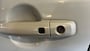 Suzuki S-Cross 1.4 Boosterjet Style Smart Hybrid  360 camara  Adaptieve C