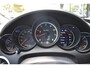 Porsche Cayenne 4.8 Turbo 522PK VOL!