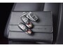 Porsche Cayenne 4.8 Turbo 522PK VOL!