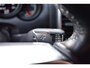 Porsche Cayenne 4.8 Turbo 522PK VOL!