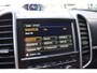 Porsche Cayenne 4.8 Turbo 522PK VOL!