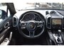 Porsche Cayenne 4.8 Turbo 522PK VOL!