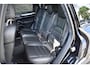 Porsche Cayenne 4.8 Turbo 522PK VOL!