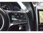 Porsche Cayenne 4.8 Turbo 522PK VOL!