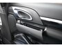 Porsche Cayenne 4.8 Turbo 522PK VOL!
