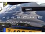 Porsche Cayenne 4.8 Turbo 522PK VOL!