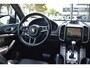 Porsche Cayenne 4.8 Turbo 522PK VOL!