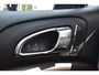Porsche Cayenne 4.8 Turbo 522PK VOL!