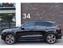 Porsche Cayenne 4.8 Turbo 522PK VOL!