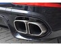 Porsche Cayenne 4.8 Turbo 522PK VOL!
