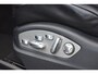 Porsche Cayenne 4.8 Turbo 522PK VOL!