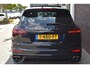 Porsche Cayenne 4.8 Turbo 522PK VOL!