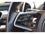 Porsche Cayenne 4.8 Turbo 522PK VOL!
