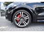 Porsche Cayenne 4.8 Turbo 522PK VOL!
