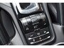 Porsche Cayenne 4.8 Turbo 522PK VOL!