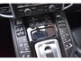 Porsche Cayenne 4.8 Turbo 522PK VOL!