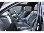 Porsche Cayenne 4.8 Turbo 522PK VOL!