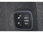 Porsche Cayenne 4.8 Turbo 522PK VOL!