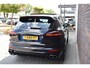 Porsche Cayenne 4.8 Turbo 522PK VOL!