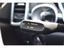 Porsche Cayenne 4.8 Turbo 522PK VOL!