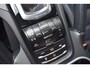 Porsche Cayenne 4.8 Turbo 522PK VOL!