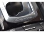 Porsche Cayenne 4.8 Turbo 522PK VOL!
