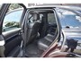 Porsche Cayenne 4.8 Turbo 522PK VOL!