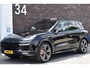 Porsche Cayenne 4.8 Turbo 522PK VOL!