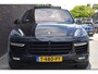Porsche Cayenne 4.8 Turbo 522PK VOL!