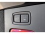 Porsche Cayenne 4.8 Turbo 522PK VOL!
