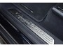 Porsche Cayenne 4.8 Turbo 522PK VOL!