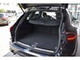Porsche Cayenne 4.8 Turbo 522PK VOL!