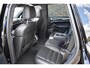 Porsche Cayenne 4.8 Turbo 522PK VOL!