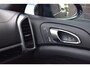 Porsche Cayenne 4.8 Turbo 522PK VOL!