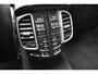 Porsche Cayenne 4.8 Turbo 522PK VOL!