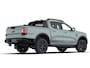 Ford Ranger Plug-in-Hybrid Stormtrak e-4WD Double Cab | €5965 korting !! | Rollertop | Getint glas | 18" LMV