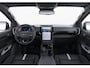 Ford Ranger Plug-in-Hybrid Stormtrak e-4WD Double Cab | €5965 korting !! | Rollertop | Getint glas | 18" LMV