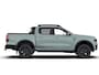 Ford Ranger Plug-in-Hybrid Stormtrak e-4WD Double Cab | €5965 korting !! | Rollertop | Getint glas | 18" LMV