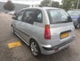 Hyundai Matrix 1.6 AIRCO  157664 KM NAP PAS
