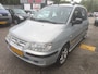 Hyundai Matrix 1.6 AIRCO  157664 KM NAP PAS