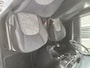 Hyundai Matrix 1.6 AIRCO  157664 KM NAP PAS