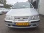 Hyundai Matrix 1.6 AIRCO  157664 KM NAP PAS