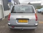 Hyundai Matrix 1.6 AIRCO  157664 KM NAP PAS