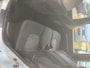 Hyundai Matrix 1.6 AIRCO  157664 KM NAP PAS