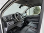 Citroën Jumpy 1.6 BlueHDI95ClXSS&S NAP Automaat Euro 6 Cruise Airco Leer