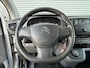Citroën Jumpy 1.6 BlueHDI95ClXSS&S NAP Automaat Euro 6 Cruise Airco Leer