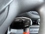 Citroën Jumpy 1.6 BlueHDI95ClXSS&S NAP Automaat Euro 6 Cruise Airco Leer