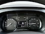 Citroën Jumpy 1.6 BlueHDI95ClXSS&S NAP Automaat Euro 6 Cruise Airco Leer