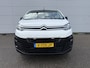 Citroën Jumpy 1.6 BlueHDI95ClXSS&S NAP Automaat Euro 6 Cruise Airco Leer