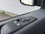 Citroën Jumpy 1.6 BlueHDI95ClXSS&S NAP Automaat Euro 6 Cruise Airco Leer